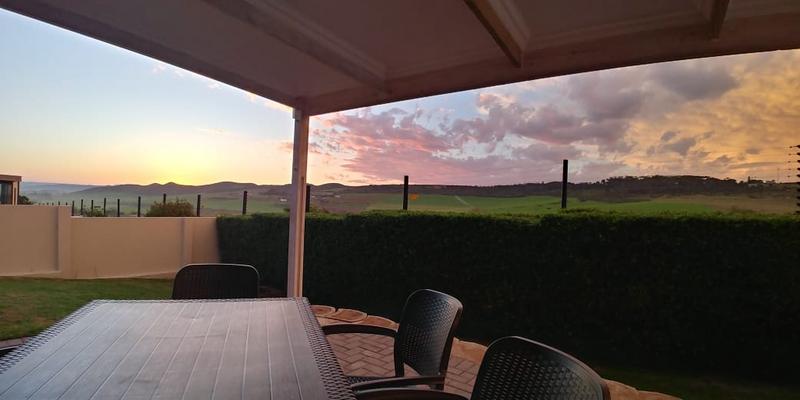 2 Bedroom Property for Sale in Reebok Western Cape